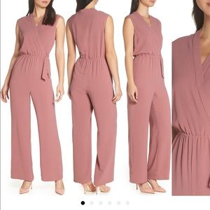 Chelsea 28 jumpsuit